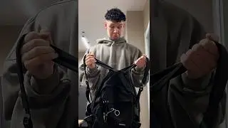10 без музыки эксперимент 