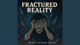 Fractured Reality
