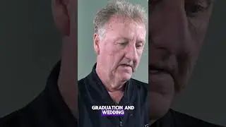 Чем сейчас занимаются трое детей Ларри Берда?