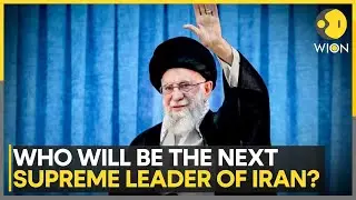 Who Will Succeed Khamenei? Iran&rsquo;s Supreme Leadership Future in Focus Amid US-Iran Conflict