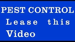 Pest Control Removal Fast | (800) 474-8413 | Pest Control Kerman, CA