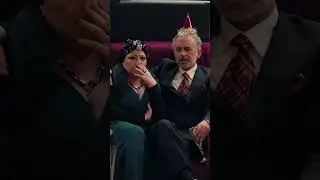 Та самая тётя в продуктовом, требующая сдачи🤬