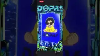 広告で出てくるDOPAて実際どうなん？