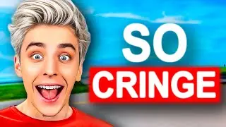 Русская копия MrBeast &mdash; отстой...
