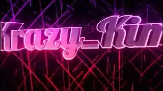[The Division 1.8] Krazy_Kimi - i was ROGUE29 way before it was 