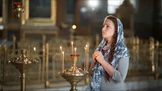 Întinde spre Domnul - Costel Constandache & Timotei Ionescu