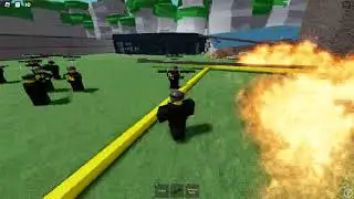 NOWE IMPERIUM NOOB&Oacute;W VS TRIBE EPIK