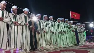 احيدوس ahidous