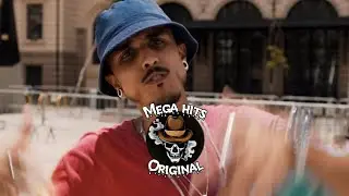 Oh oh oh o Natal chegou / De presente vai levar pau remix ( DJ Gui de Novo ) prévia exclusiva 