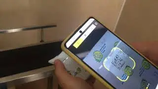 Маркировка Честный Знак, гибкая упаковка: творог, мороженое, молоко в пакетах