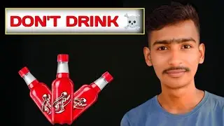 &ldquo;Sting Energy Drink का सच | Side Effects, Ingredients & Reality | Sting Exposed&rdquo; SUSHEEL KOY 
