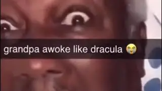Weakly of pure random memes