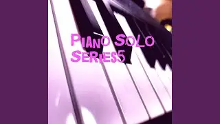cooking piano