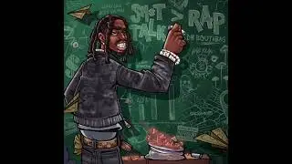 [FREE] MG Sleepy x Tae Retro x Flint Sample Type Beat - &ldquo;DIRTBAG&rdquo;