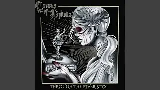 Through the River Styx