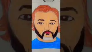 Jack Black. ONE MORE TIME Song @JablinskiGames
