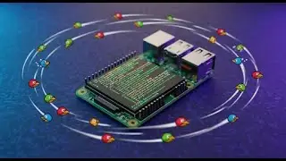 AI on the Raspberry Pi learns Flappy Bird in [X] Hours! #Python #AI #RaspberryPi #MachineLearning
