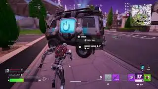 how to res team