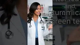 Health talk #healthylifestyle #healthy
