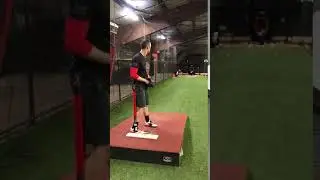 VeloProBaseballTX.com