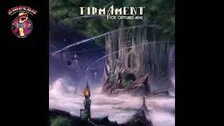 Firmament - For Centuries Alive (2025)
