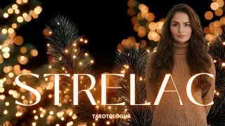 Strelac Kolo sreće se okreće! 💯🥂💯 Kraj zastoja i totalna sreća. Tarot citanje