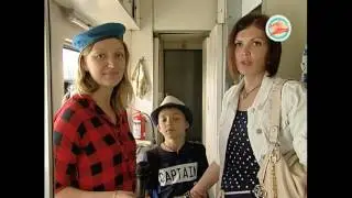 Кризис? Инструкция по применению