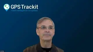 Benefits of the GPS Trackit Marketplace