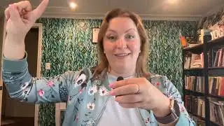Choose Your Core Offer [Simplify to Scale: 7 Days to Consistent Income]