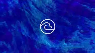 Wacko & Leedman - Everything (Original Mix)