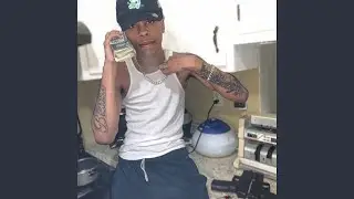 Go Mode