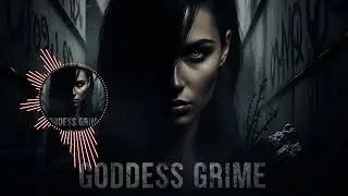 COPYRIGHT FREE] Dark Drill Beat | 