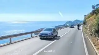 Adriatic Riviera Motorcycle Tour-2