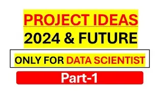 Project Ideas - Data Scientist & Analyst - Part 1 - Challenges why you're not receiving any calls.