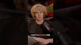 From $900k Loss to $1.5M Win & Pepe Crypto: Shane Stouffer's Wildest Gamble