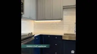 AMLI Branch Park | Austin TX Premium Apartments in Mueller