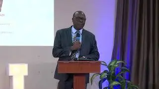 Inauguration Weekend: ASI Dutch Caribbean | 12-09-2025