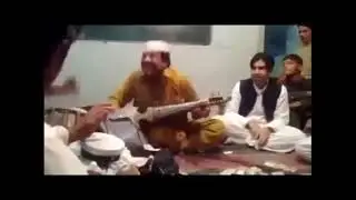 PASHTO MAST SAAZ | MAST RABAB | MAST SAAZ 2020 | PASHTO RABAB 2020 |  Pashto Mast Audio Song