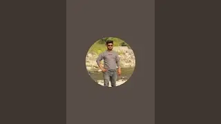 Suraj Agarwal vlogs is live!