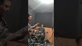 Oscar Memo Rafa Botl