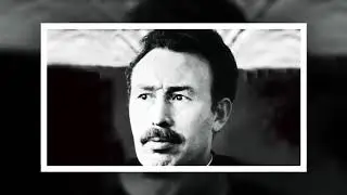 حكاية الرئيس هواري بومدين مع الراعي
