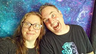 Wrassling Supplemental 06/06