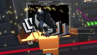 Clone Drone in the Danger Zone №3
