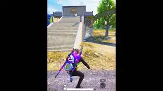 Always Help 🥺❤️&zwj;🩹 #pubgmobile #bgmi #shots #bgmivideos #shortsvideo #trending #pubgmobile