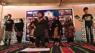 CMB school gwadar