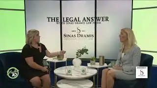 How Courts Handle Personal Injury Claims Involving Children