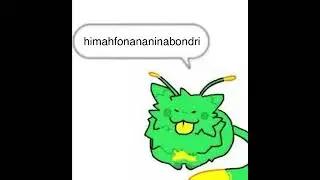 eyluvwenaseeucry #gnarpy #memes #alien #cat #regretevator