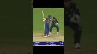 part 3 5th India vs New Zealand