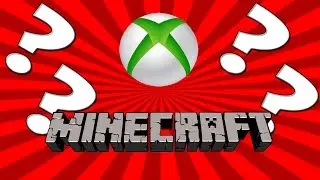 Why Microsoft bought Minecraft...