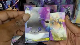 Disney Mirrorverse Opening